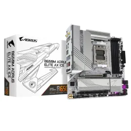 gigabyte-b650m-aorus-elite-ax-ice-plyta-glowna-amd-b650-gniazdo-am5-micr