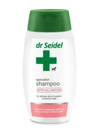 szampon-dr-seidel-dla-szczeniat-z-alantoina-220-ml