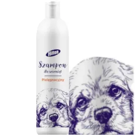 hilton-szampon-pielegnacyjny-dla-szczeniat-250ml-dla-szczeniat