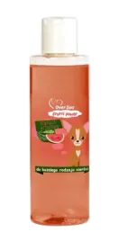 over-zoo-szampon-arbuzowy-200-ml-dla-psa