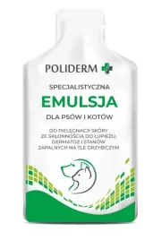 szampon-dla-kota-dla-psa-poliderm-15ml