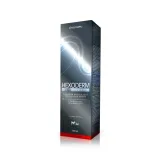 eurowet-hexoderm-excellence-200ml