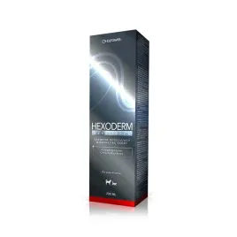eurowet-hexoderm-excellence-200ml
