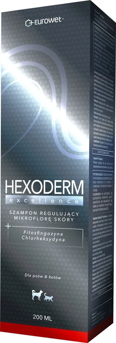 eurowet-hexoderm-excellence-200ml