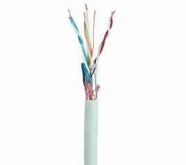 gembird-305m-cat5e-s-ftp-kabel-sieciowy-szary-sf-utp-s-ftp