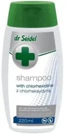 szampon-dr-seidla-z-chlorheksydyna-220-ml