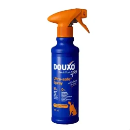 douxo-skin-and-coat-spa-detangling-295ml-spray-ulatwiajacy-rozczesywanie