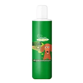 over-zoo-szampon-kiwi-dla-psow-krotkowlosych-200ml