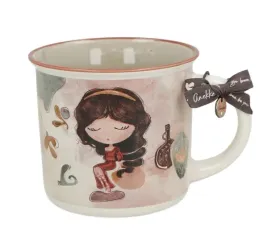 kubek-anekke-muse-360-ml-porcelana-42475-101