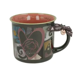 kubek-anekke-amphora-360-ml-porcelana-42475-102