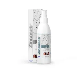 geulincx-zincoseb-spray-200-ml-icf