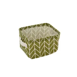 organizer-na-akcesoria-dla-kobiet-wysoka-jakosc-17x14x13-cm