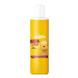 over-zoo-szampon-mango-dlugowlose-psy-200ml