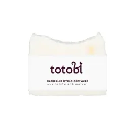 totobi-naturalne-mydlo-odzywcze-90g-dla-psa-i-kota