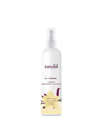 totobi-naturalna-mgielka-zapachowa-dla-psa-wanilia-100ml
