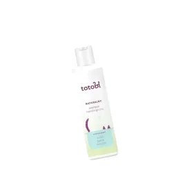 totobi-szampon-hipoalergiczny-mini-100ml-dla-psa-i-kota