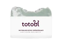totobi-naturalne-mydlo-odswiezajace-90g-dla-psa-i-kota