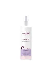 totobi-naturalny-suchy-szampon-mini-100ml-dla-psa