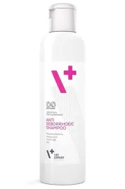 vetexpert-antiseborrhoeic-shampoo-250ml-szampon-przeciwlojotokowy