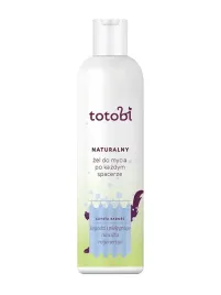 totobi-naturalny-zel-po-kazdym-spacerze-300ml-dla-psa-i-kota
