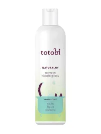 totobi-naturalny-szampon-hipoalergiczny-300ml-dla-psa-i-kota