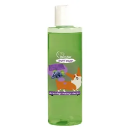 over-zoo-szampon-winogrono-200ml-dla-psow-kazdy-rodzaj-siersci-uniwersalny