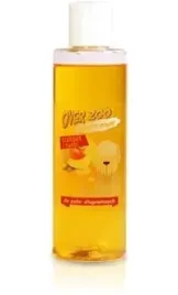 over-zoo-szampon-mango-dlugowlose-psy-200ml