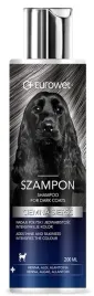 eurowet-szampon-ciemna-siersc-200ml