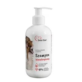 over-zoo-szampon-hipoalergiczny-dla-psa-250-ml