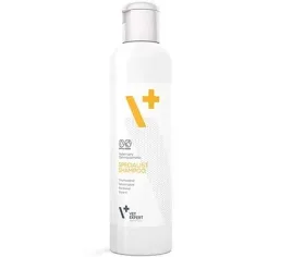 vetexpert-szampon-specjalistyczny-pies-kot-250ml