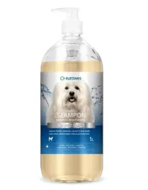eurowet-szampon-nawilzajacy-1l