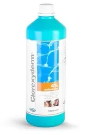 clorexyderm-solution-4percent-1000ml-1l-biobojczy