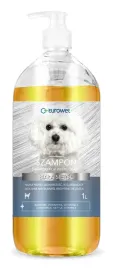 eurowet-szampon-dla-bialej-siersci-1l