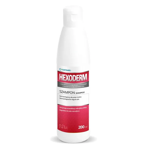 hexoderm-200-ml-szampon-dermatologiczny-eurowet