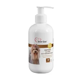 over-zoo-odzywka-dla-psow-rasy-yorkshire-240ml