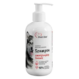 over-zoo-szampon-zmniejszajacy-linienie