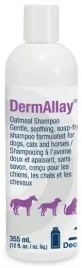 dechra-dermallay-oatmeal-shampoo-230ml