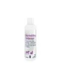 dechra-dermallay-oatmeal-shampoo-230ml-marka-dechra