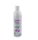 dechra-dermallay-oatmeal-shampoo-230ml-rodzaj-szampon