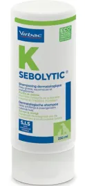 virbac-sebolytic-szampon-250-ml