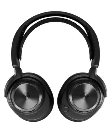 steelseries-arctis-nova-pro-wireless-zestaw-sluchawkowy-bezprzewodowy-op