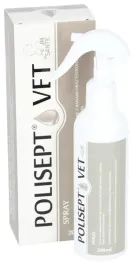 polisept-vet-spray-do-pielegnacji-ran-200ml