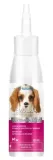 emulsja-do-przemywania-uszu-eurowet-100-ml