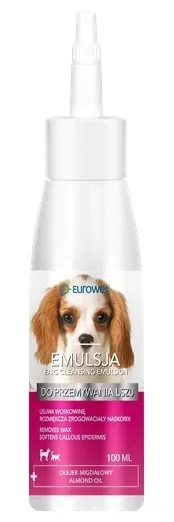 emulsja-do-przemywania-uszu-eurowet-100-ml