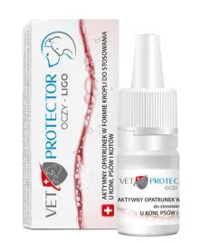 vet-protector-oczy-ligo-3ml-krople-gojace-jm-sante