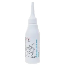 over-zoo-plyn-do-czyszczenia-uszu-75ml