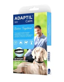 ceva-adaptil-obroza-uspokajajaca-z-feromonami-625cm