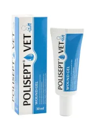 polisept-vet-wound-gel-30ml-opatrunek-zel-hydrokoloidowy-dla-psa
