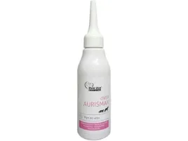 over-zoo-vet-line-aurismax-plyn-do-pielegnacji-uszu-dla-psow-i-kotow-75ml