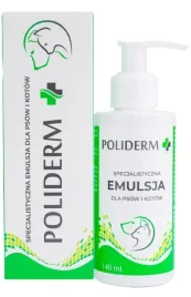 poliderm-emulsja-do-pielegnacji-skory-140ml